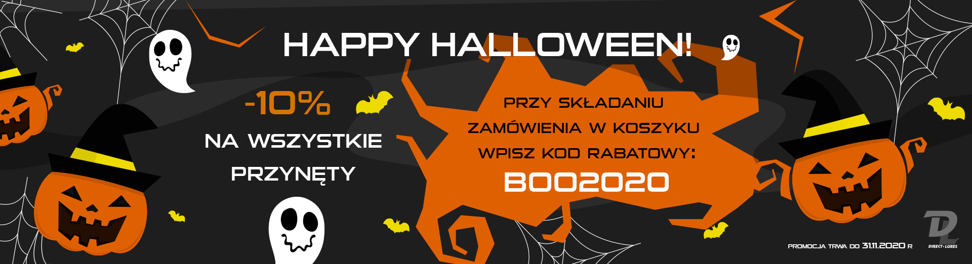 halloween-1