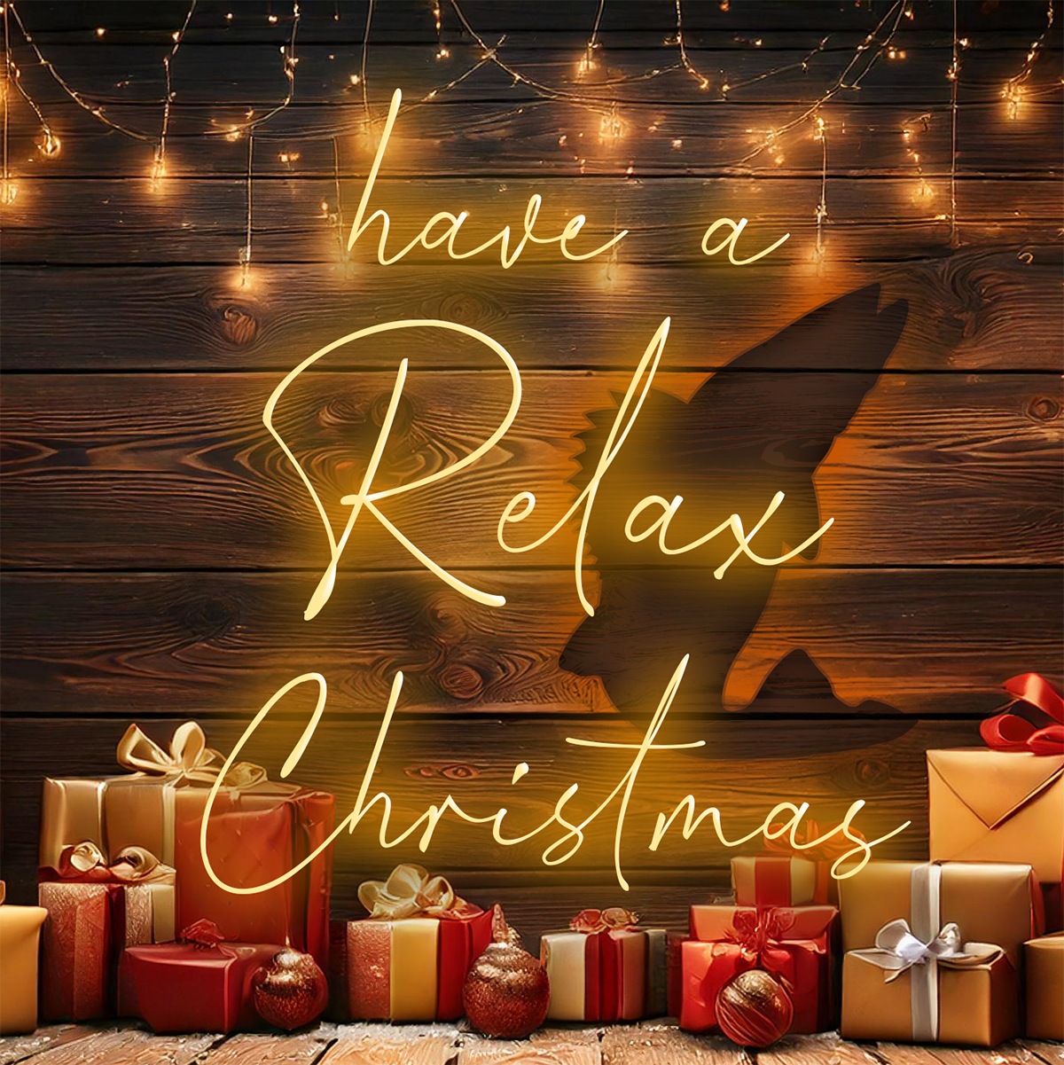 Have-a-Relax-Christmas-moblile-web