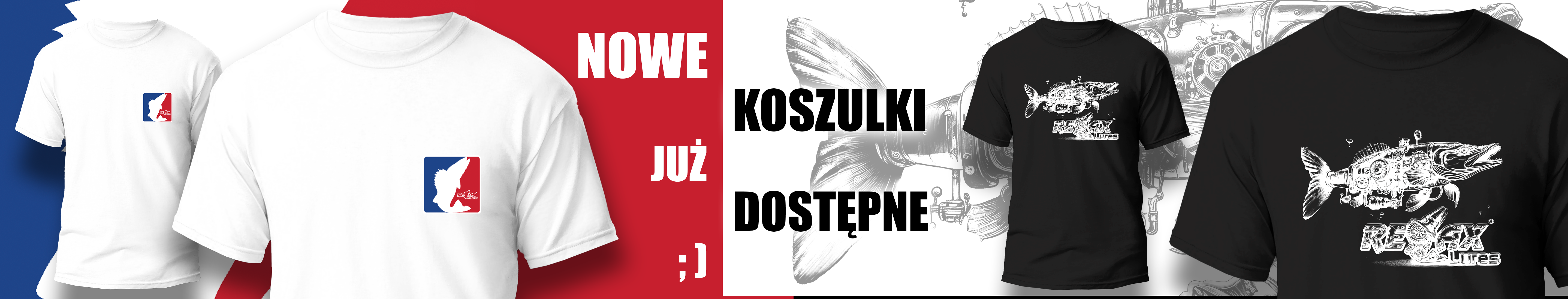 Nowe Tee - website 2