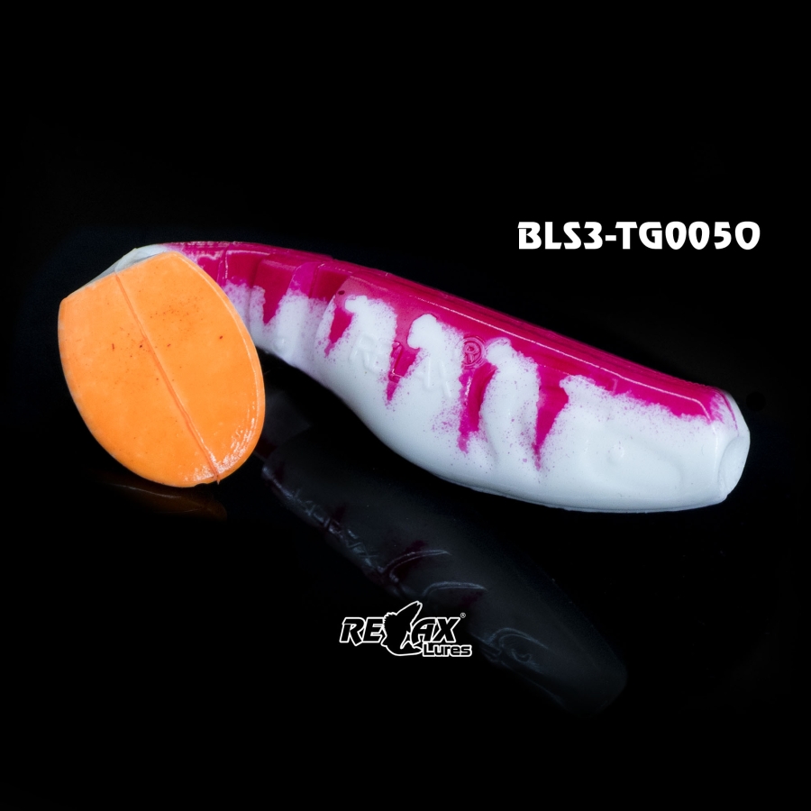 BLS3-TG005O