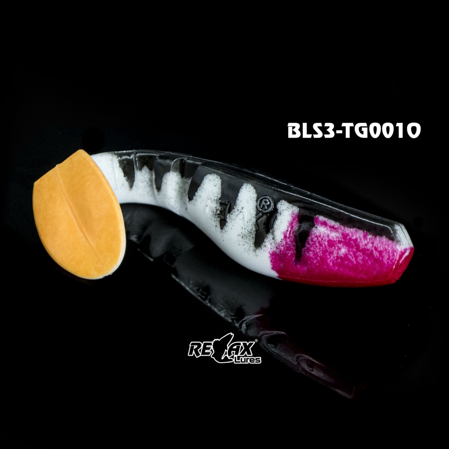 BLS3-TG001O